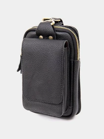 Сумки Vintage модель bag24_20418 Фото