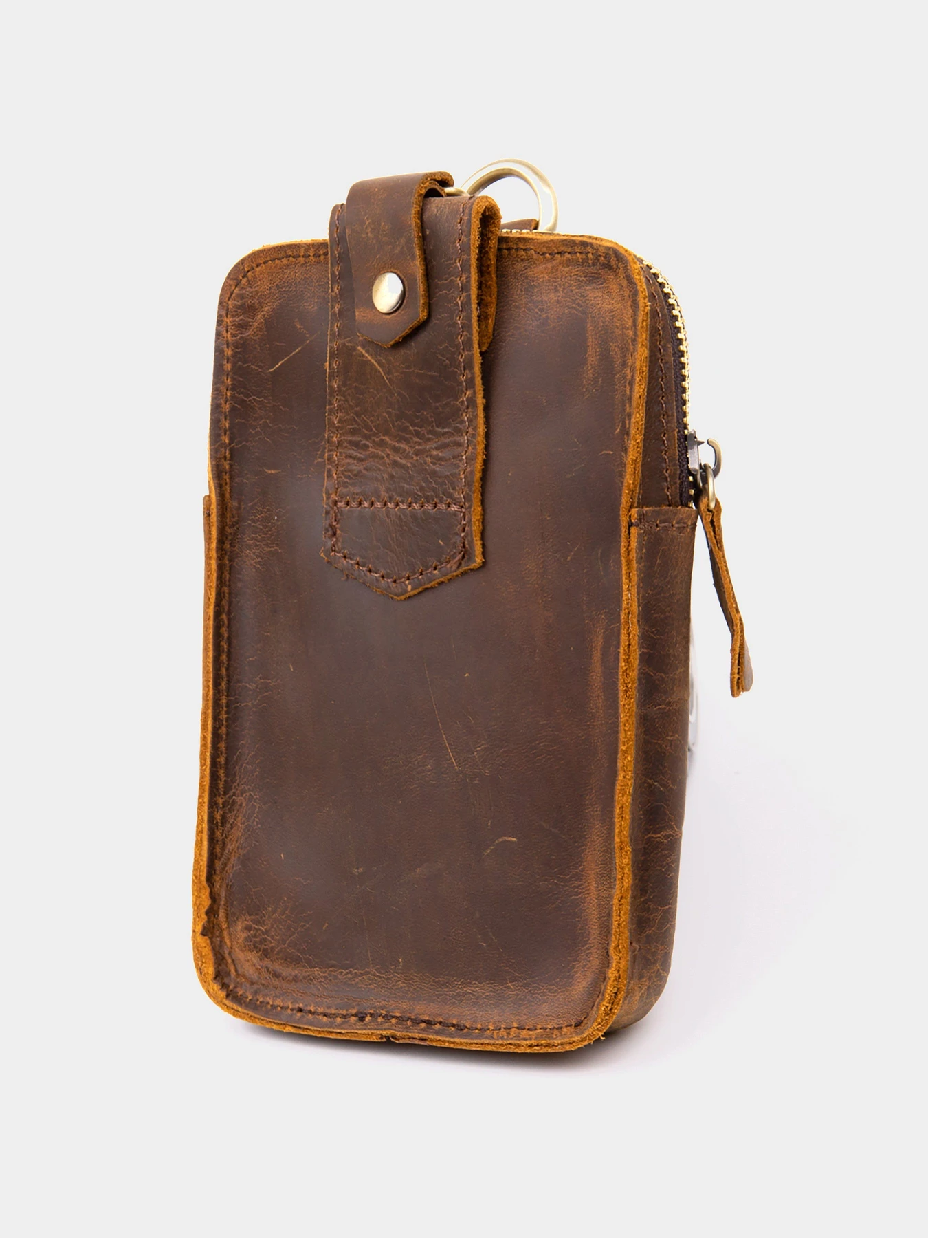 Сумки Vintage модель bag24_20419 Сумки Vintage модель bag24_20419 Фото