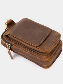 Сумки Vintage модель bag24_20419 Фото