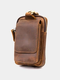 Сумки Vintage модель bag24_20419 Фото