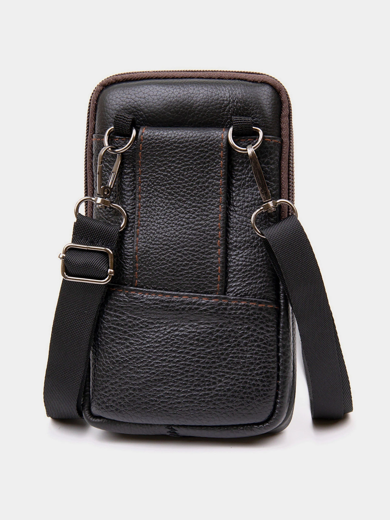 Сумки Vintage модель bag24_20427 Сумки Vintage модель bag24_20427 Фото