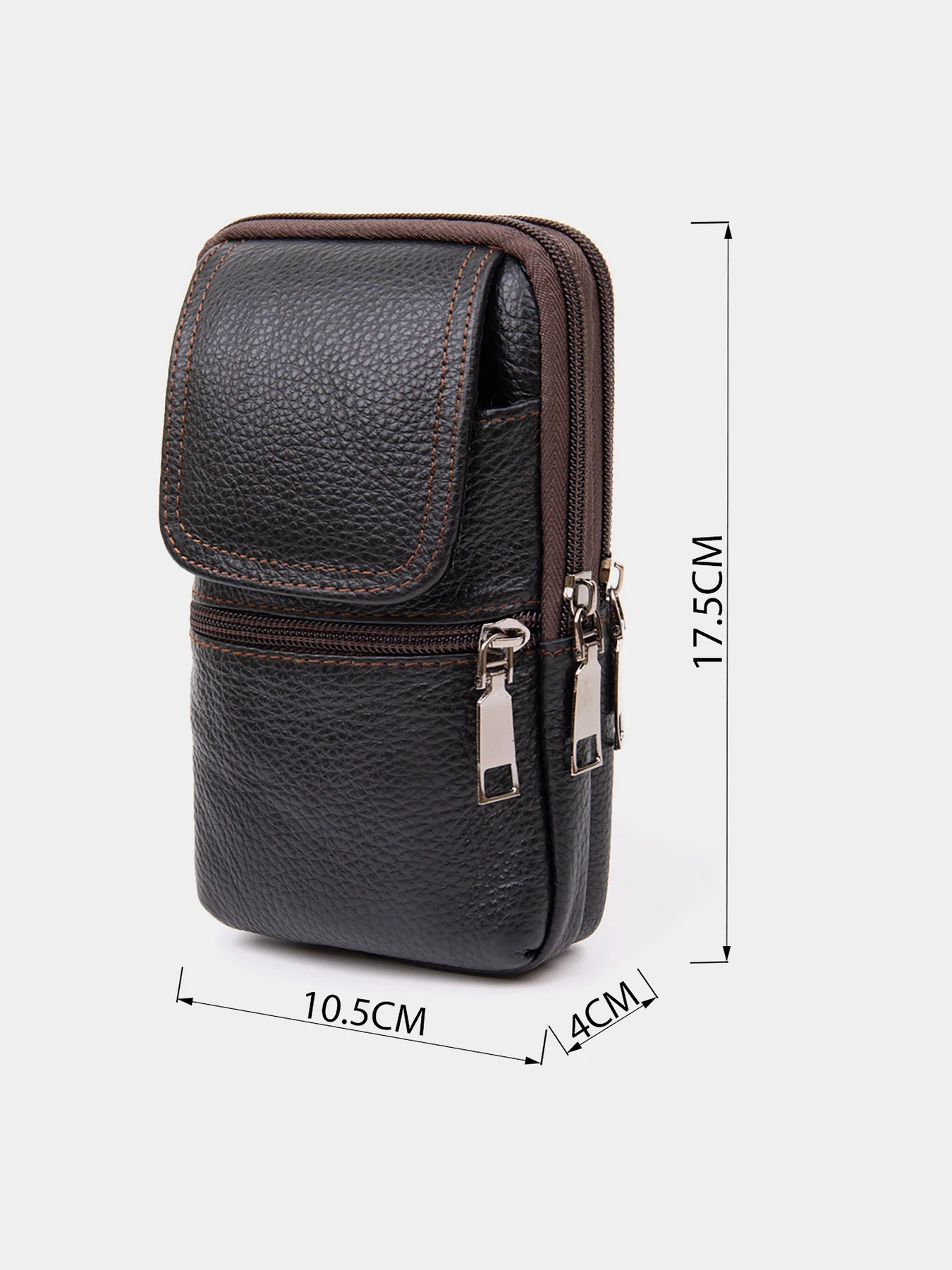 Сумки Vintage модель bag24_20427 Сумки Vintage модель bag24_20427 Фото