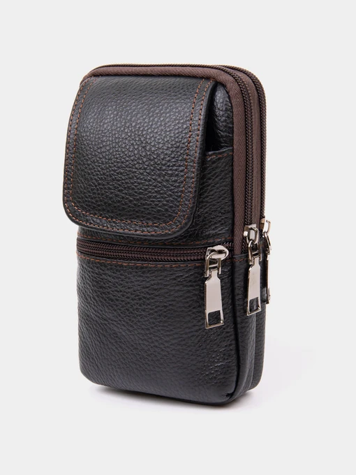 Сумки Vintage модель bag24_20427 Фото