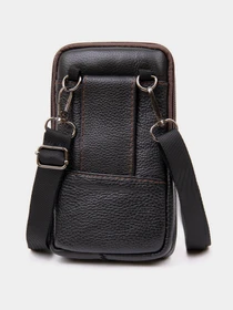 Сумки Vintage модель bag24_20427 Фото