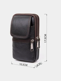 Сумки Vintage модель bag24_20427 Фото