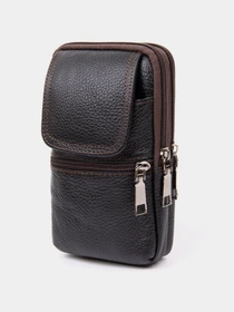 Сумки Vintage модель bag24_20427 Фото