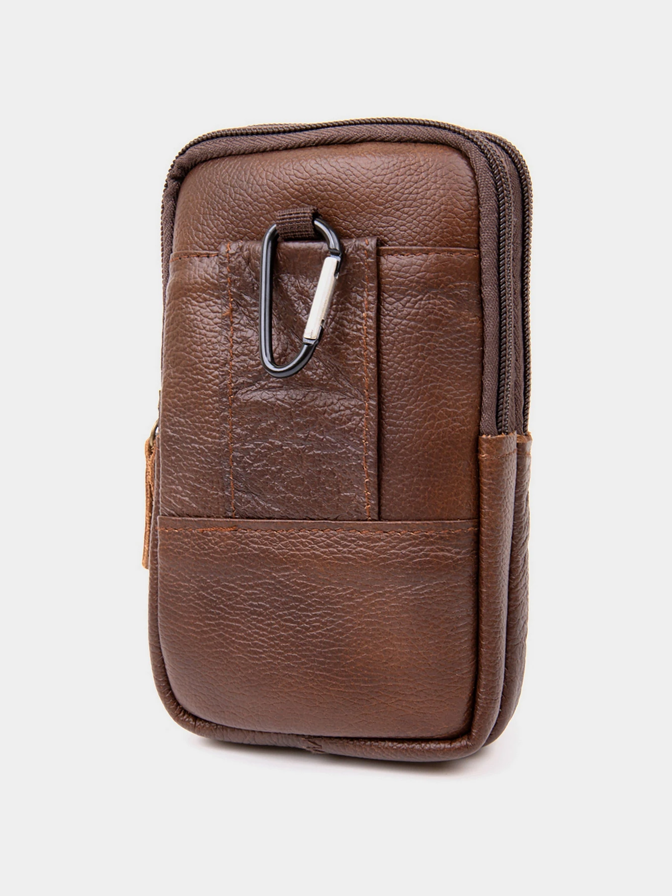 Сумки Vintage модель bag24_20428 Фото