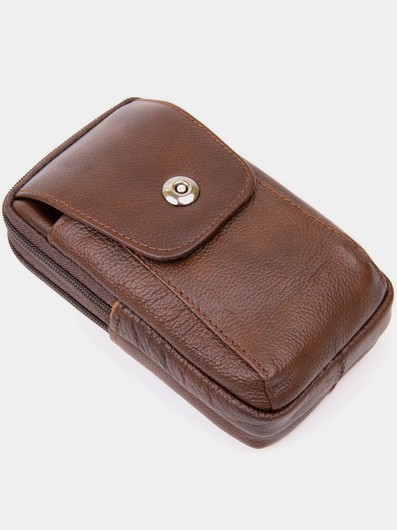 Сумки Vintage модель bag24_20428 Фото
