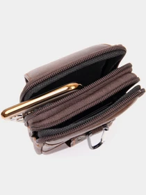 Сумки Vintage модель bag24_20428 Фото