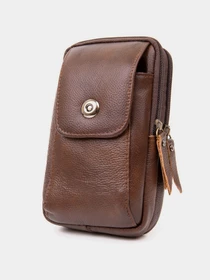 Сумки Vintage модель bag24_20428 Фото