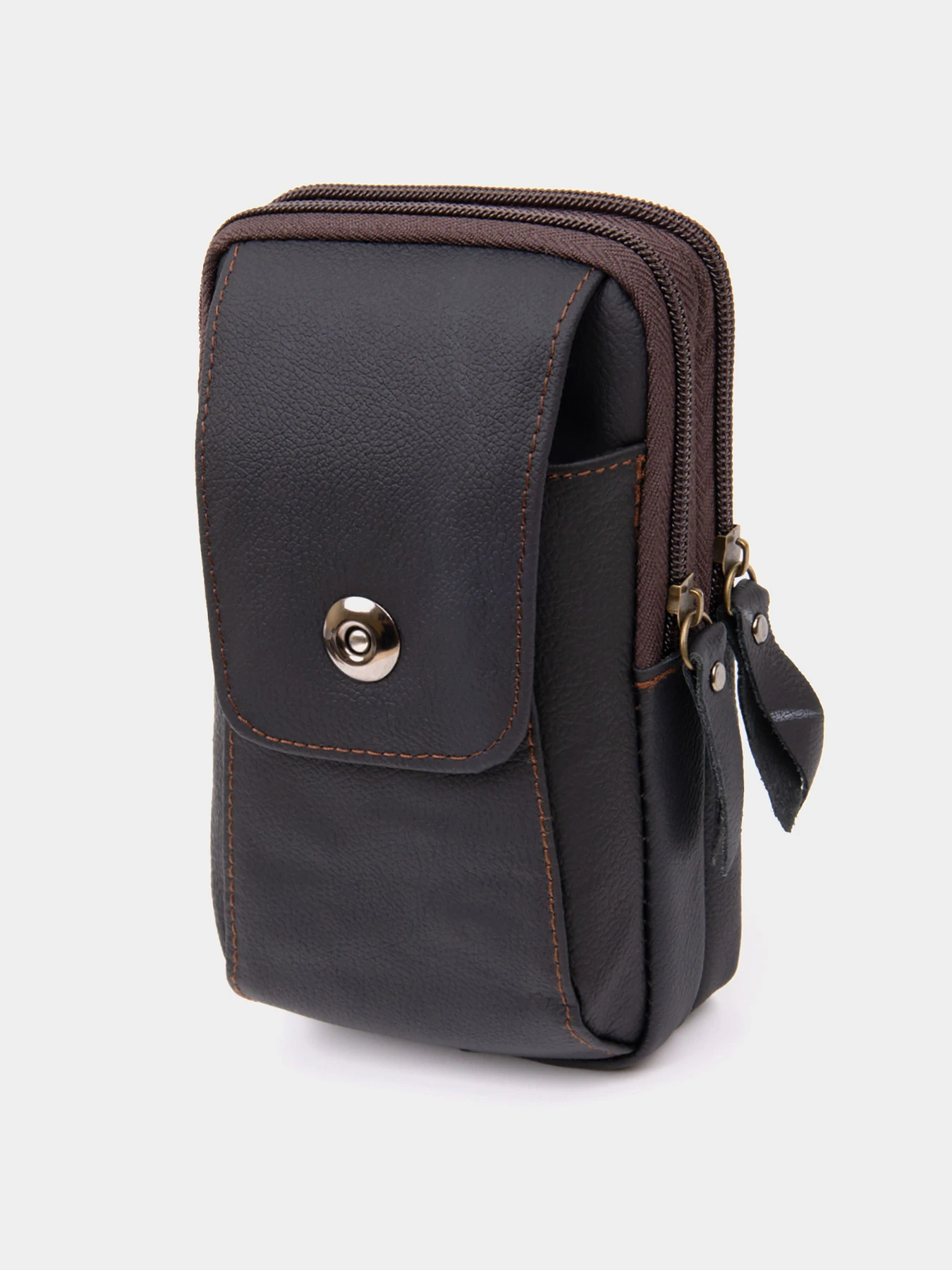 Сумки Vintage модель bag24_20429 Сумки Vintage модель bag24_20429 Фото
