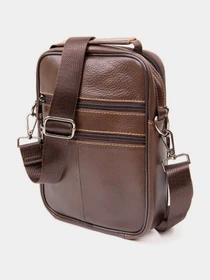 Сумки Vintage модель bag24_20434 Фото
