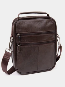 Сумки Vintage модель bag24_20436 Фото