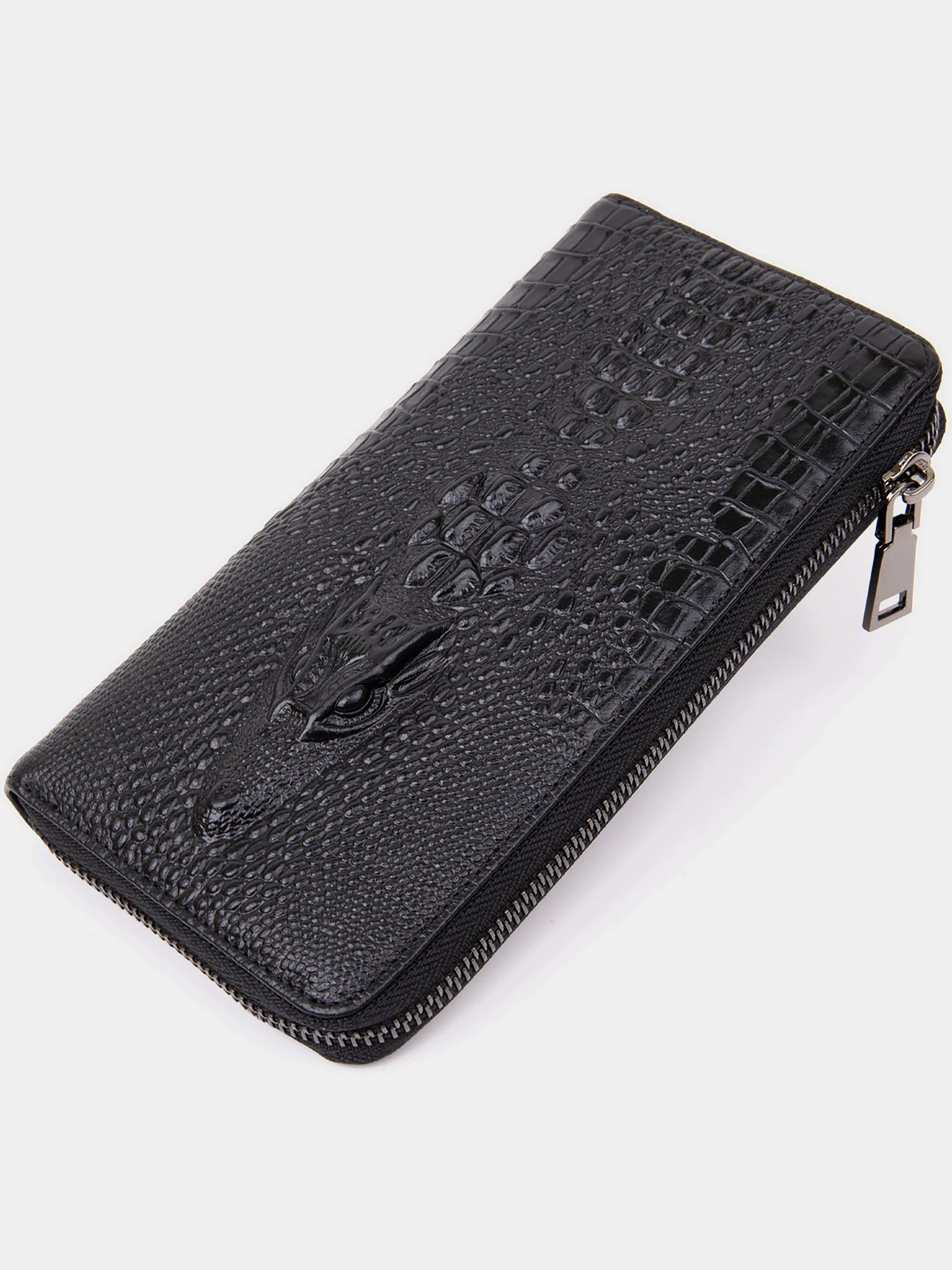 Сумки Vintage модель bag24_20438 Фото