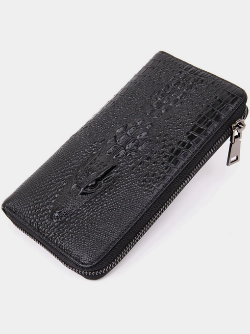 Сумки Vintage модель bag24_20438 Фото