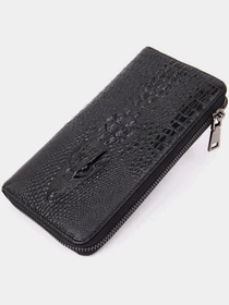 Сумки Vintage модель bag24_20438 Фото