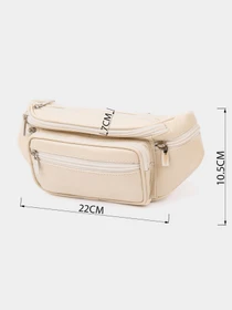 Сумки Vintage модель bag24_20440 Фото