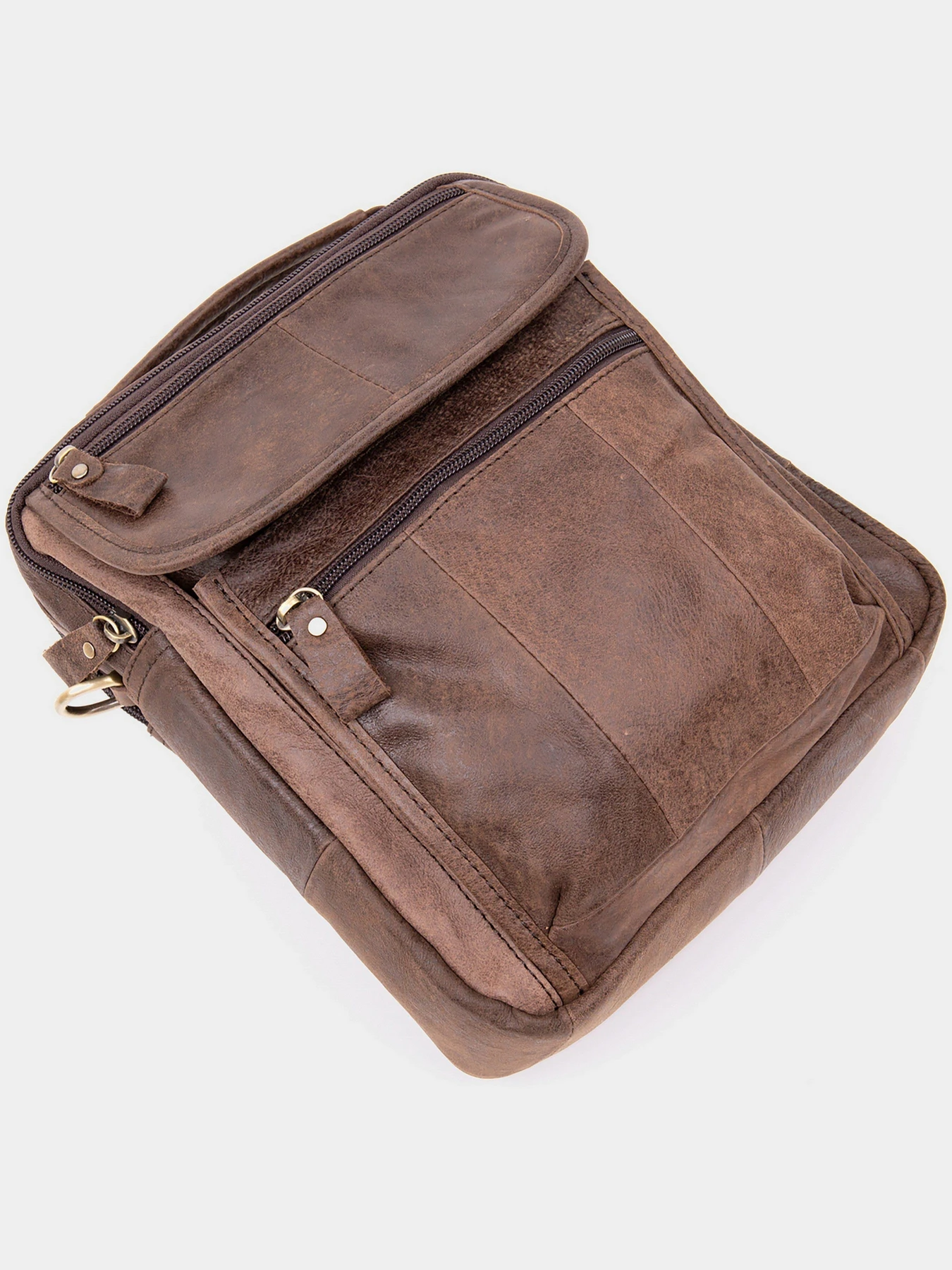 Сумки Vintage модель bag24_20441 Сумки Vintage модель bag24_20441 Фото