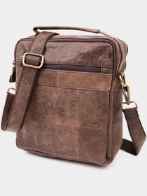 Сумки Vintage модель bag24_20441 Фото