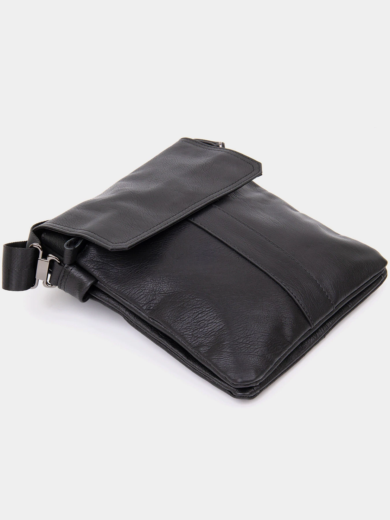 Сумки Vintage модель bag24_20442 Сумки Vintage модель bag24_20442 Фото