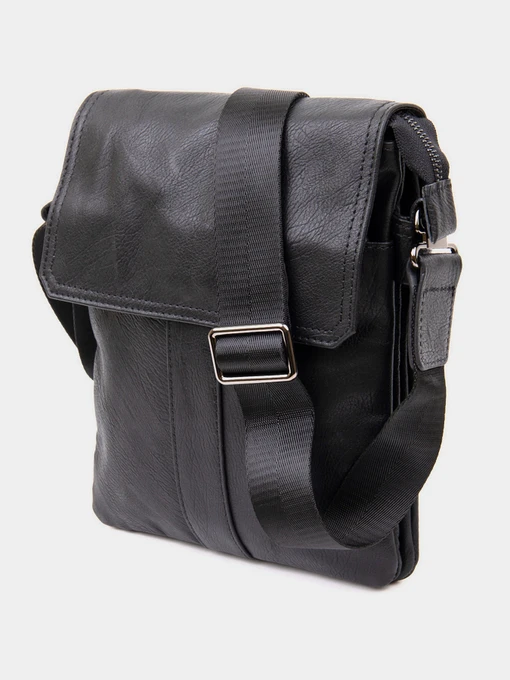 Сумки Vintage модель bag24_20442 Фото