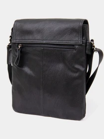 Сумки Vintage модель bag24_20442 Фото