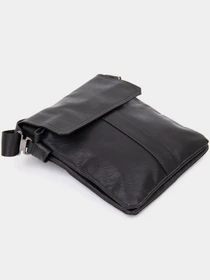 Сумки Vintage модель bag24_20442 Фото