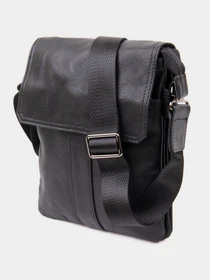 Сумки Vintage модель bag24_20442 Фото