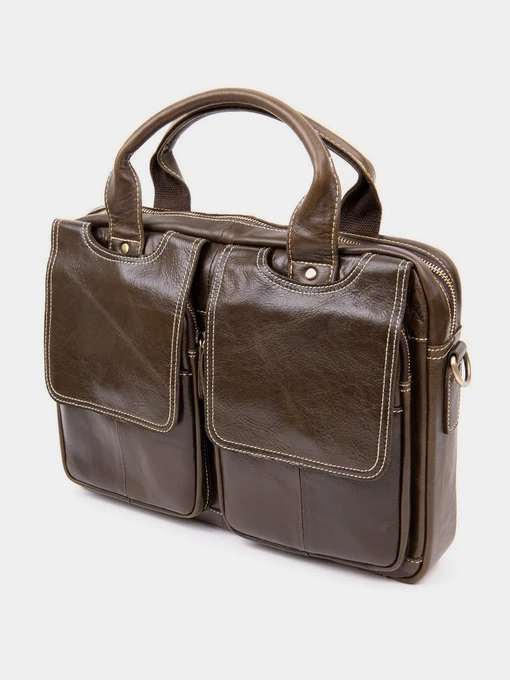Сумки Vintage модель bag24_20443 Фото