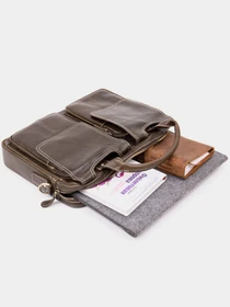 Сумки Vintage модель bag24_20443 Фото