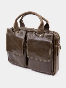Сумки Vintage модель bag24_20443 Фото