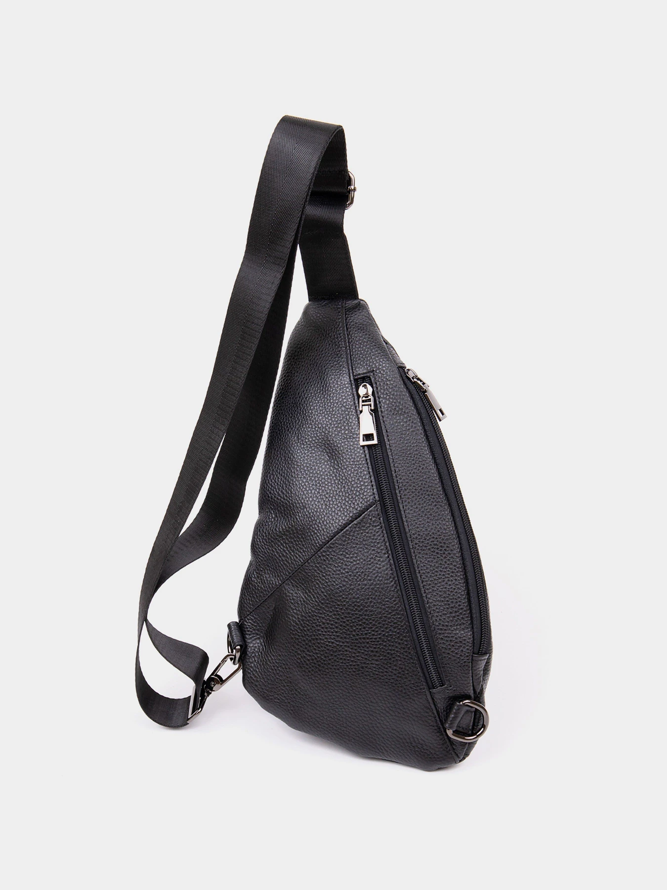 Сумки Vintage модель bag24_20444 Сумки Vintage модель bag24_20444 Фото