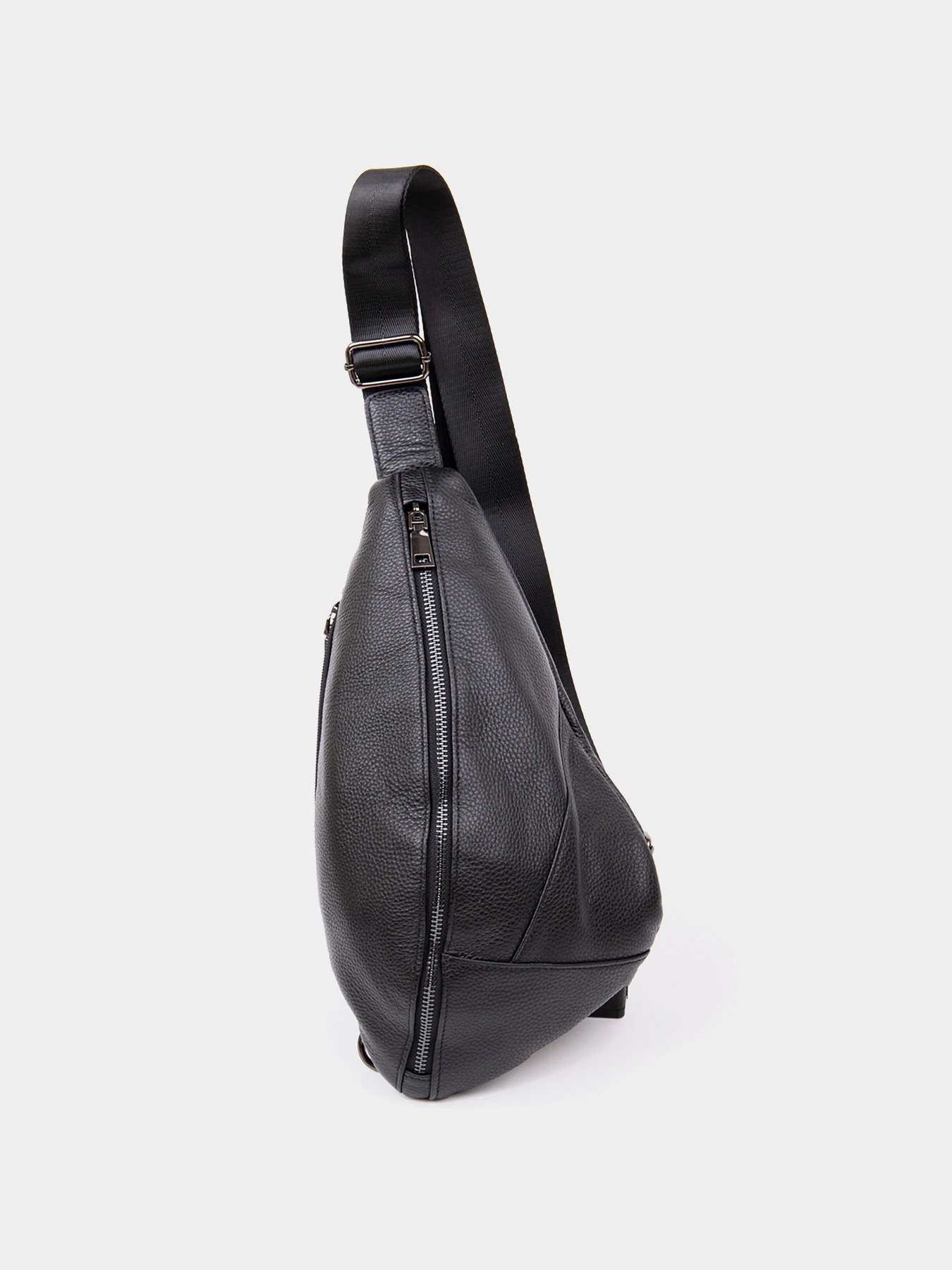Сумки Vintage модель bag24_20444 Сумки Vintage модель bag24_20444 Фото