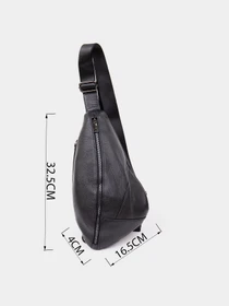 Сумки Vintage модель bag24_20444 Фото