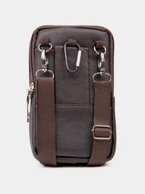 Сумки Vintage модель bag24_20451 Фото
