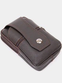 Сумки Vintage модель bag24_20451 Фото
