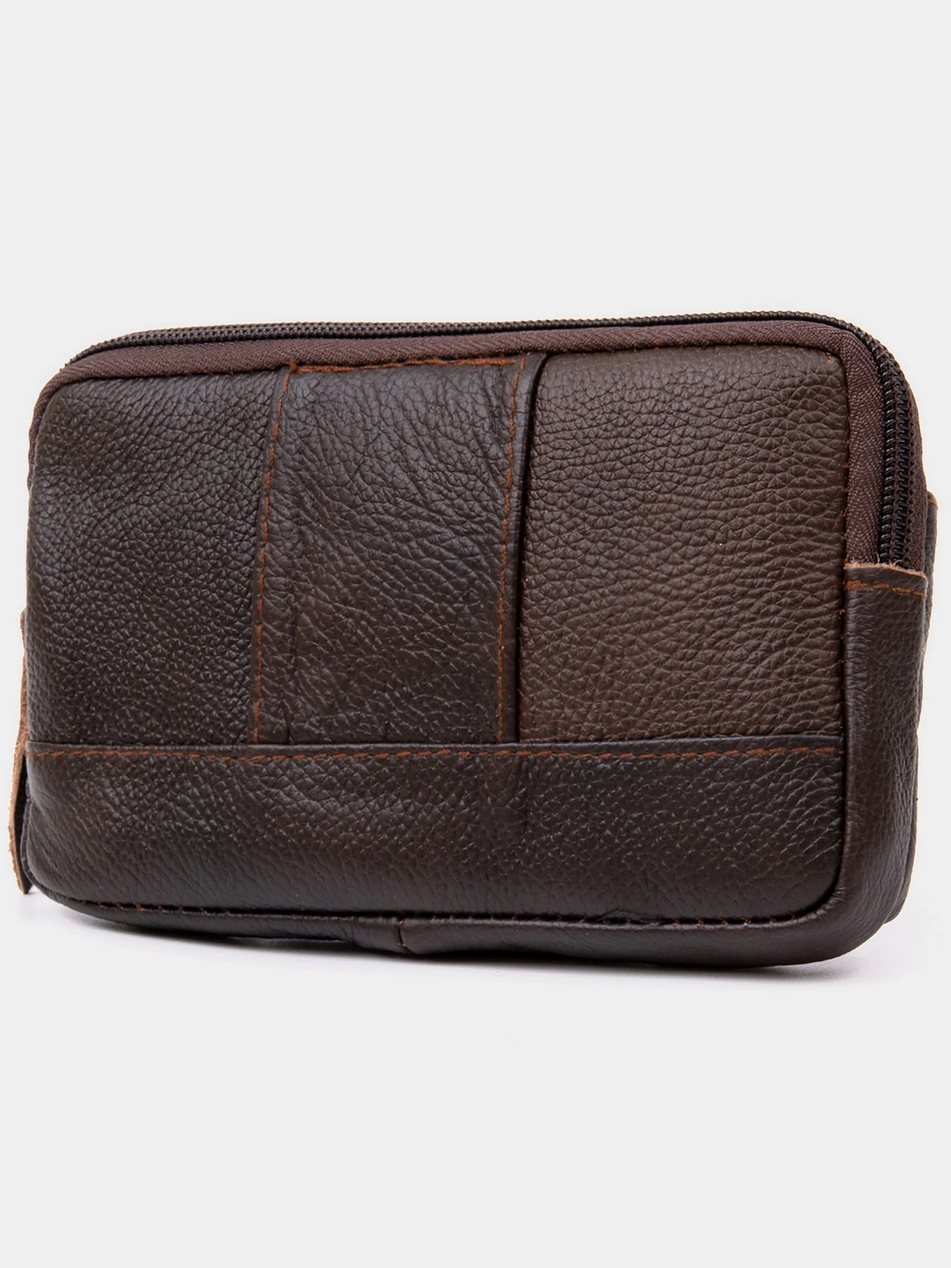 Сумки Vintage модель bag24_20452 Сумки Vintage модель bag24_20452 Фото