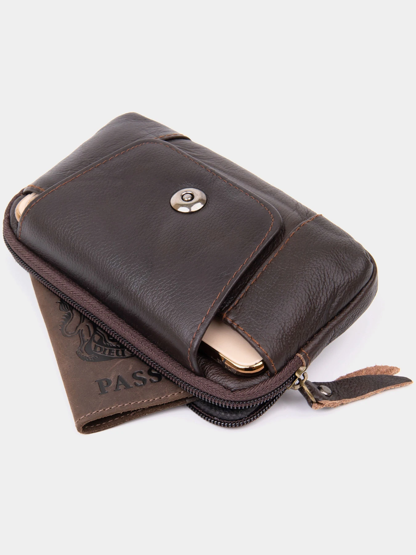 Сумки Vintage модель bag24_20452 Сумки Vintage модель bag24_20452 Фото