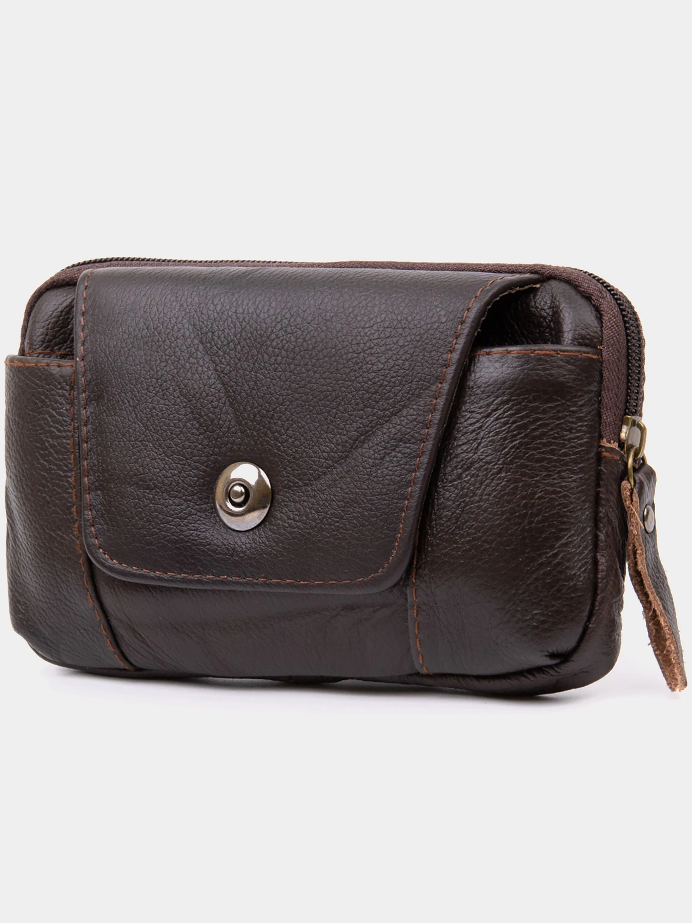 Сумки Vintage модель bag24_20452 Сумки Vintage модель bag24_20452 Фото