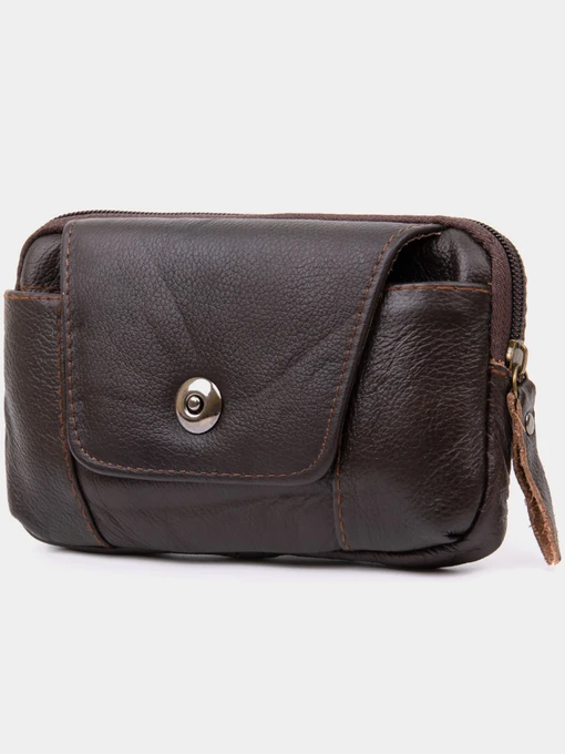 Сумки Vintage модель bag24_20452 Фото
