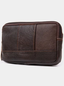 Сумки Vintage модель bag24_20452 Фото