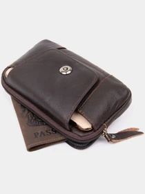 Сумки Vintage модель bag24_20452 Фото