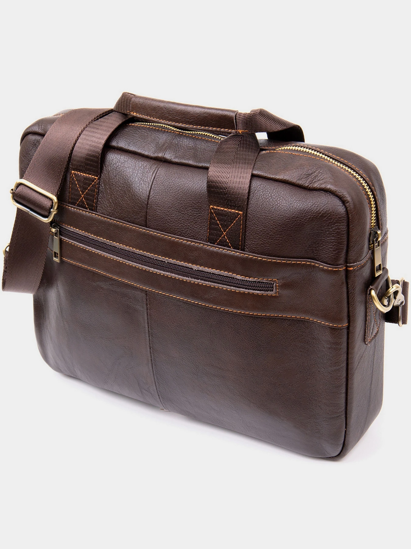 Сумки Vintage модель bag24_20453 Сумки Vintage модель bag24_20453 Фото