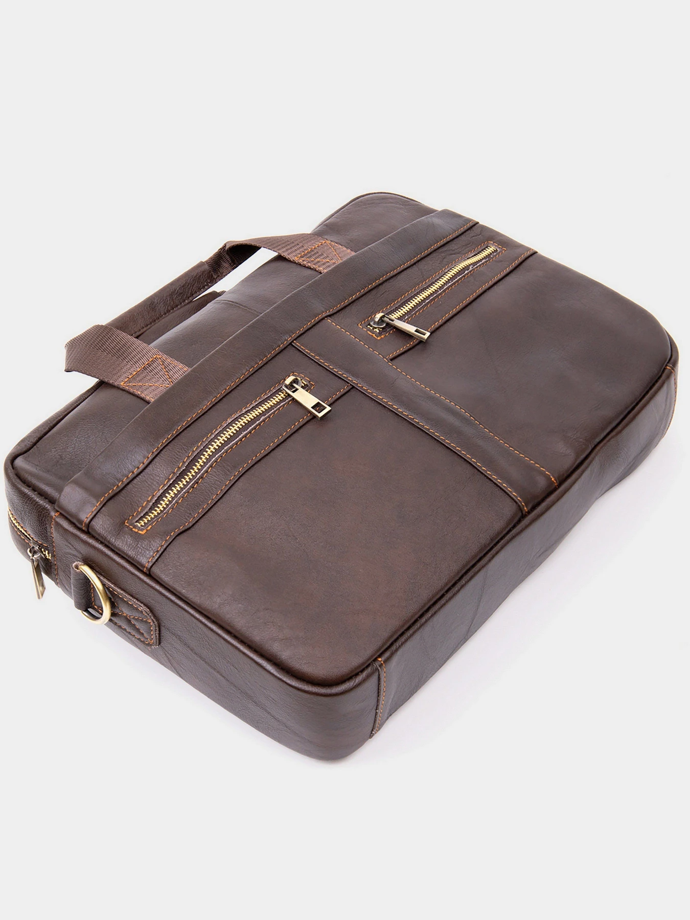 Сумки Vintage модель bag24_20453 Сумки Vintage модель bag24_20453 Фото