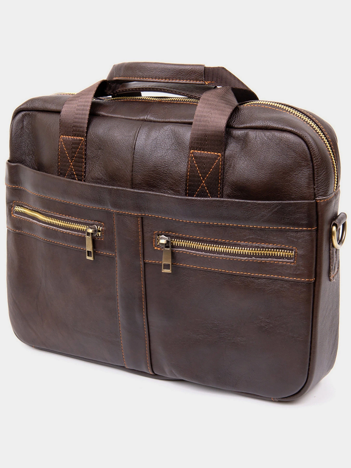 Сумки Vintage модель bag24_20453 Сумки Vintage модель bag24_20453 Фото
