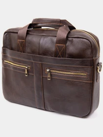Сумки Vintage модель bag24_20453 Фото