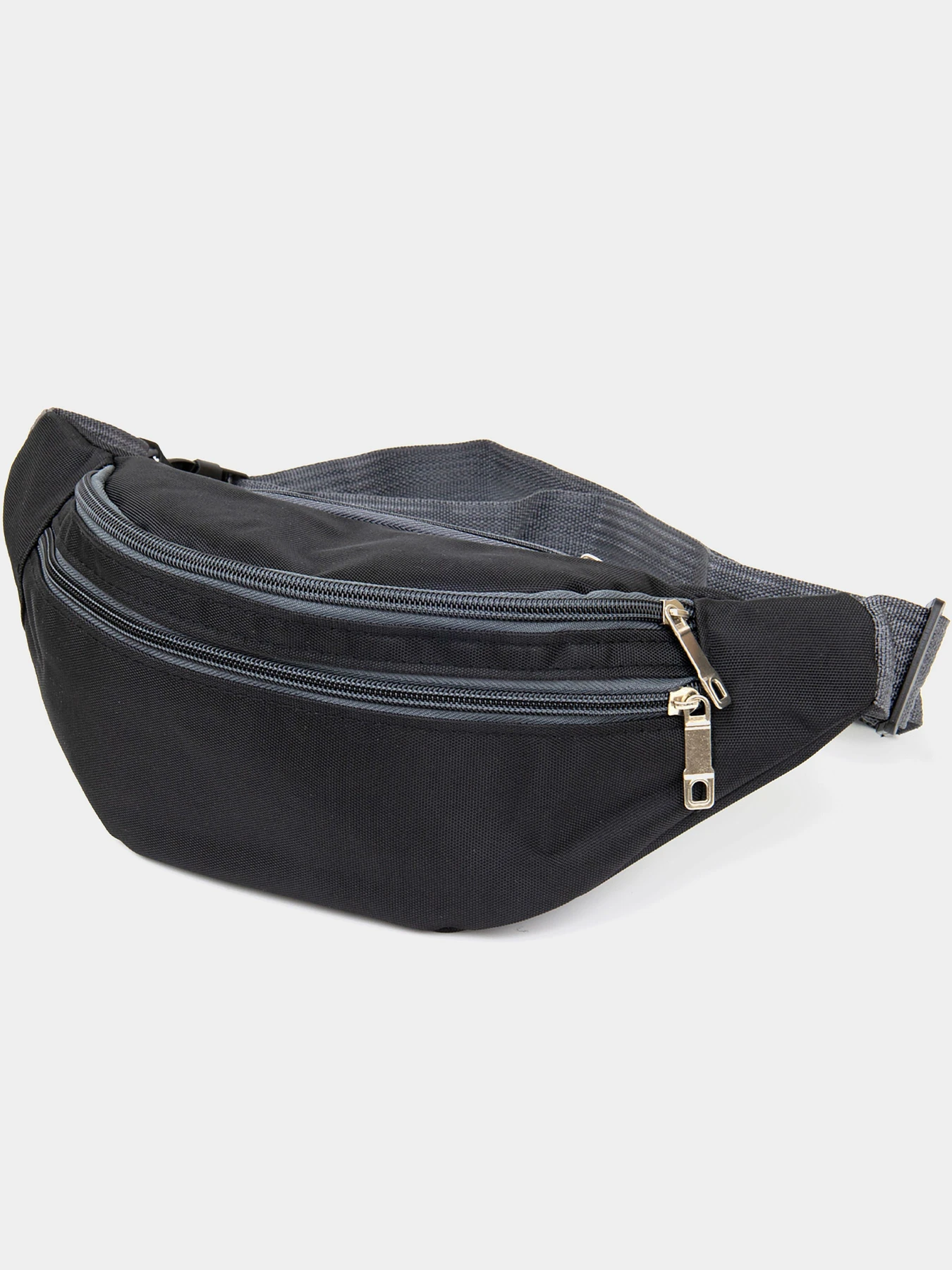 Сумки Vintage модель bag24_20500 Сумки Vintage модель bag24_20500 Фото