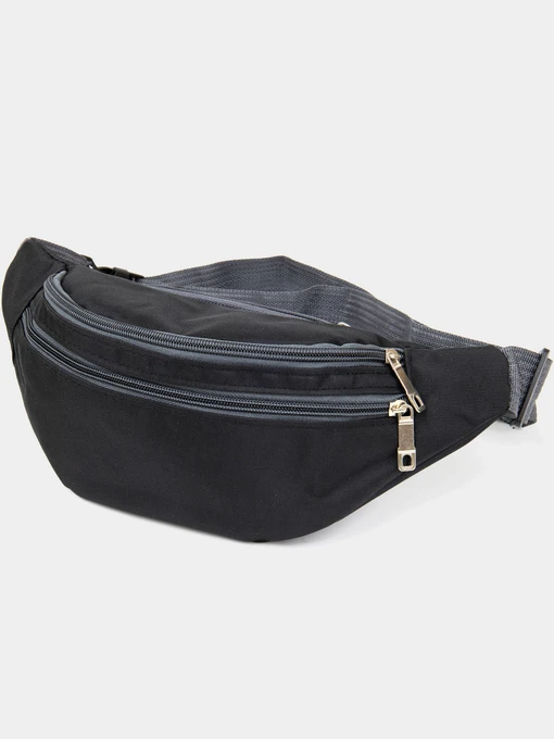 Сумки Vintage модель bag24_20500 Фото