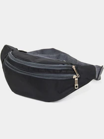 Сумки Vintage модель bag24_20500 Фото