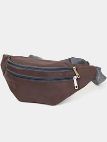 Сумки Vintage модель bag24_20501 Фото